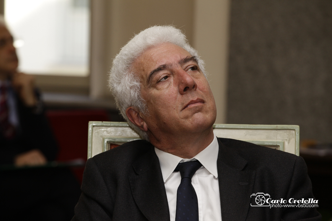 _MG_Convegno  Innovazioni innovare per competere (29).jpg
